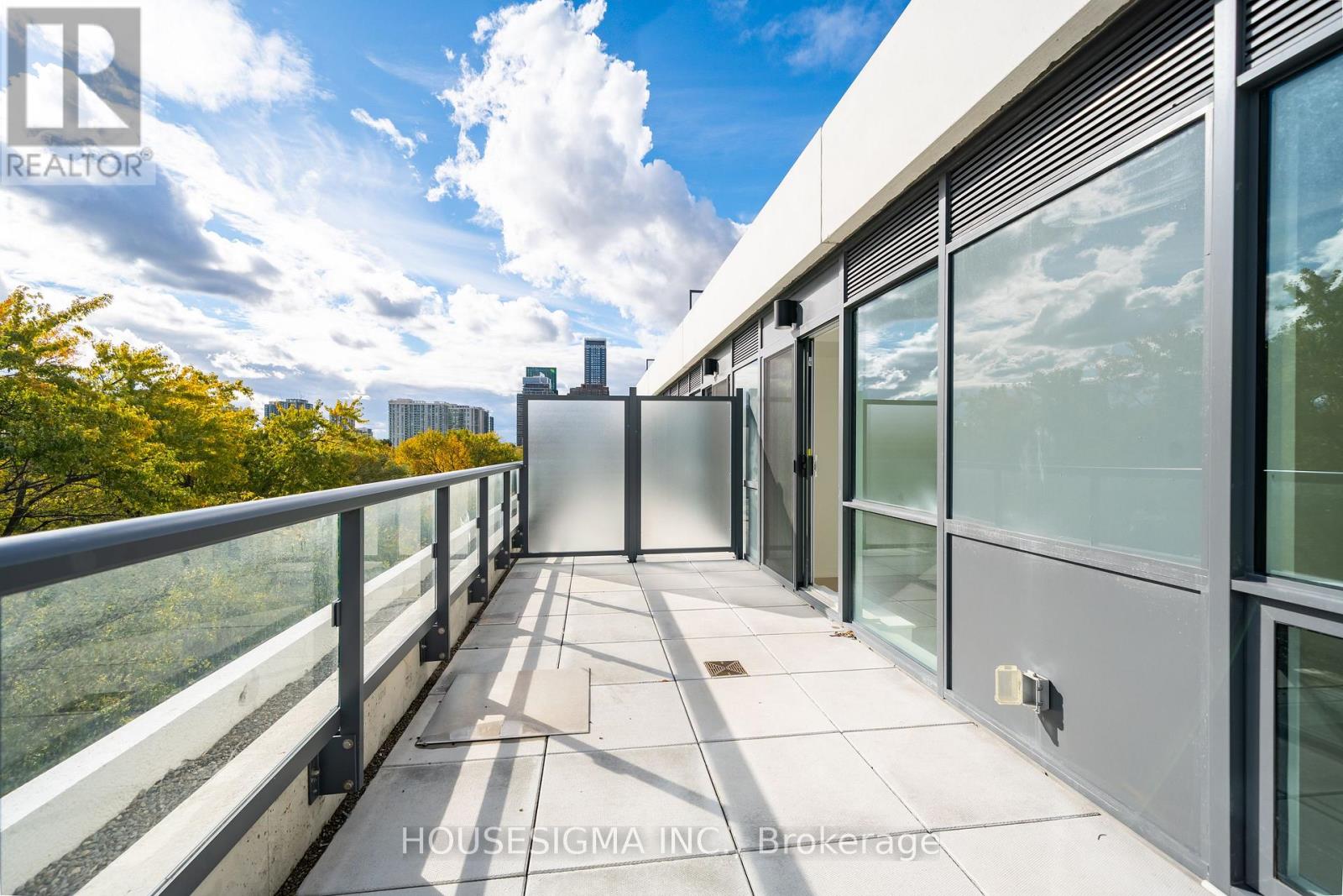 515 - 181 Sheppard Avenue E, Toronto, Ontario  M2N 0L9 - Photo 14 - C12648620