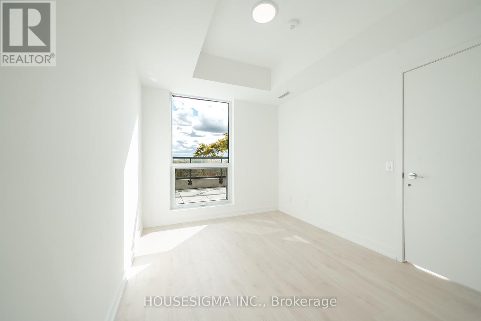 515 - 181 Sheppard Avenue E, Toronto, Ontario  M2N 0L9 - Photo 10 - C12648620