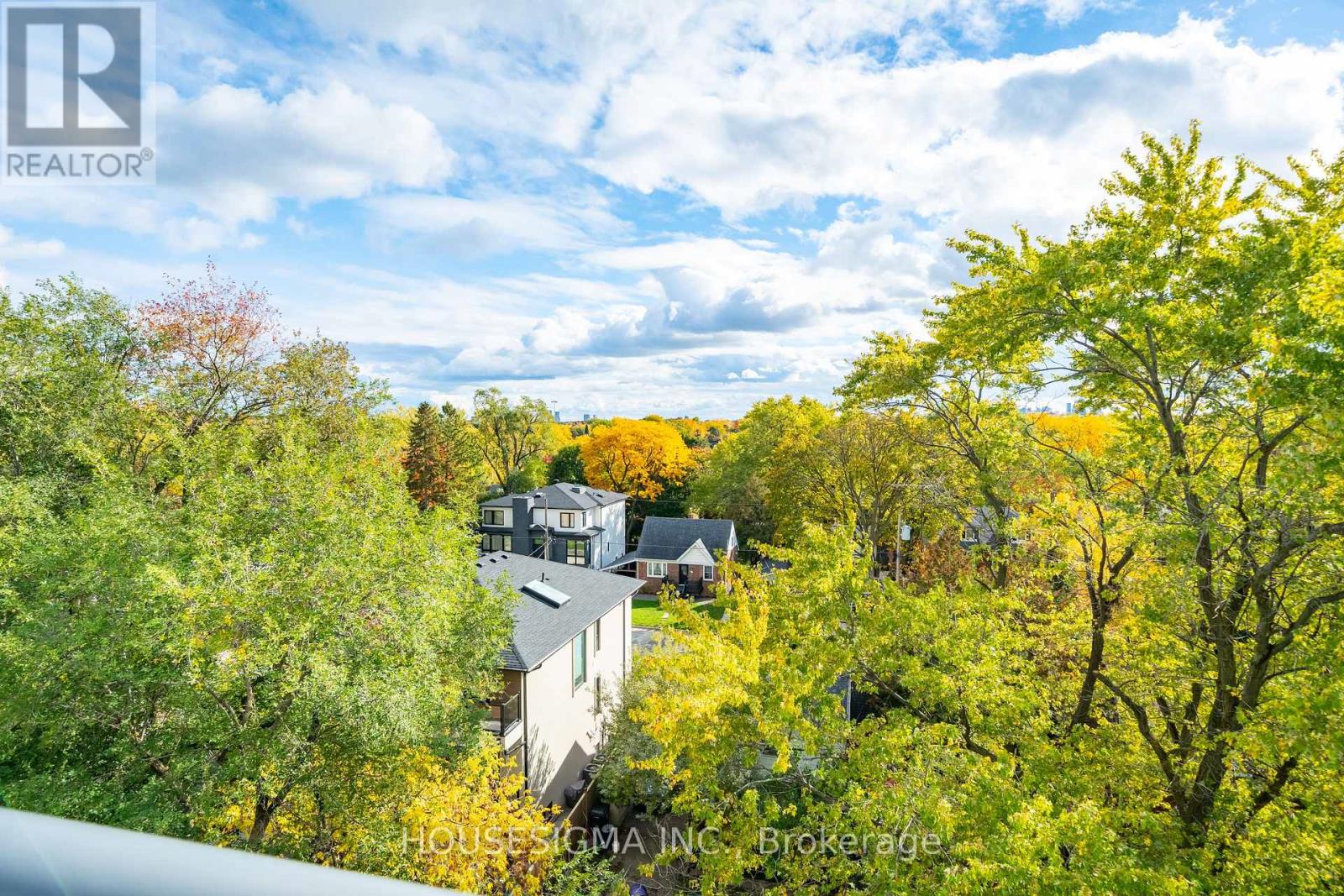 515 - 181 Sheppard Avenue E, Toronto, Ontario  M2N 0L9 - Photo 13 - C12648620