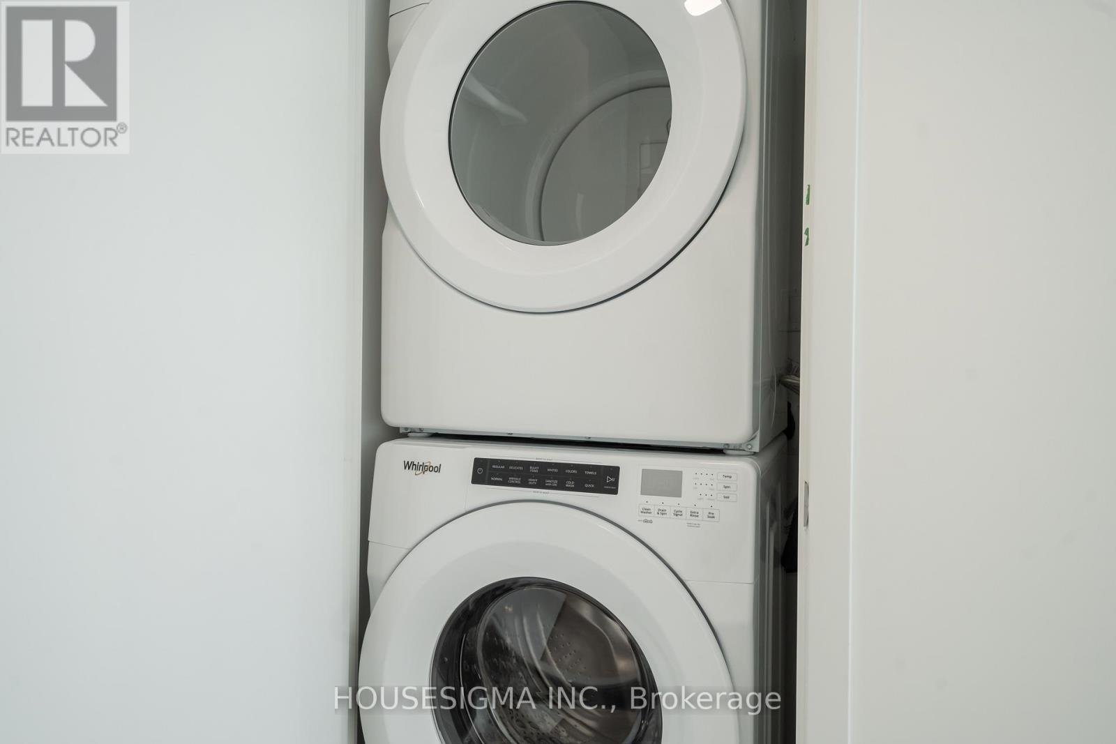 515 - 181 Sheppard Avenue E, Toronto, Ontario  M2N 0L9 - Photo 15 - C12648620