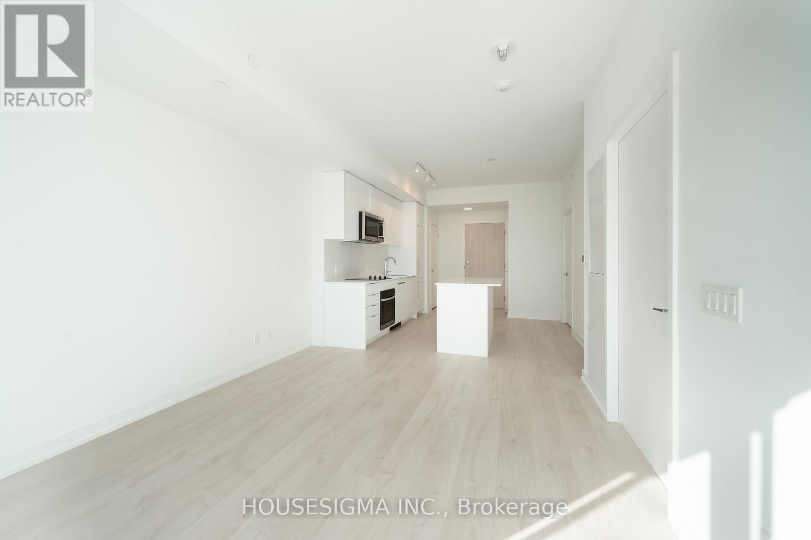 515 - 181 Sheppard Avenue E, Toronto, Ontario  M2N 0L9 - Photo 2 - C12648620