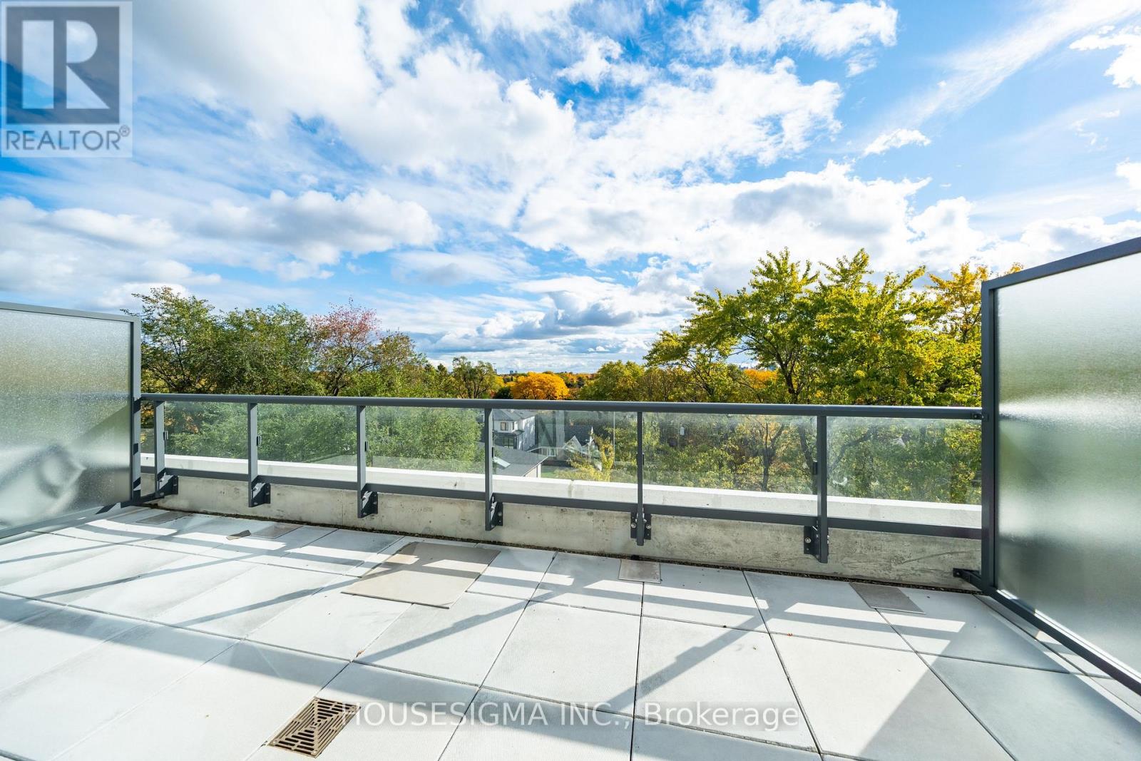 515 - 181 Sheppard Avenue E, Toronto, Ontario  M2N 0L9 - Photo 12 - C12648620