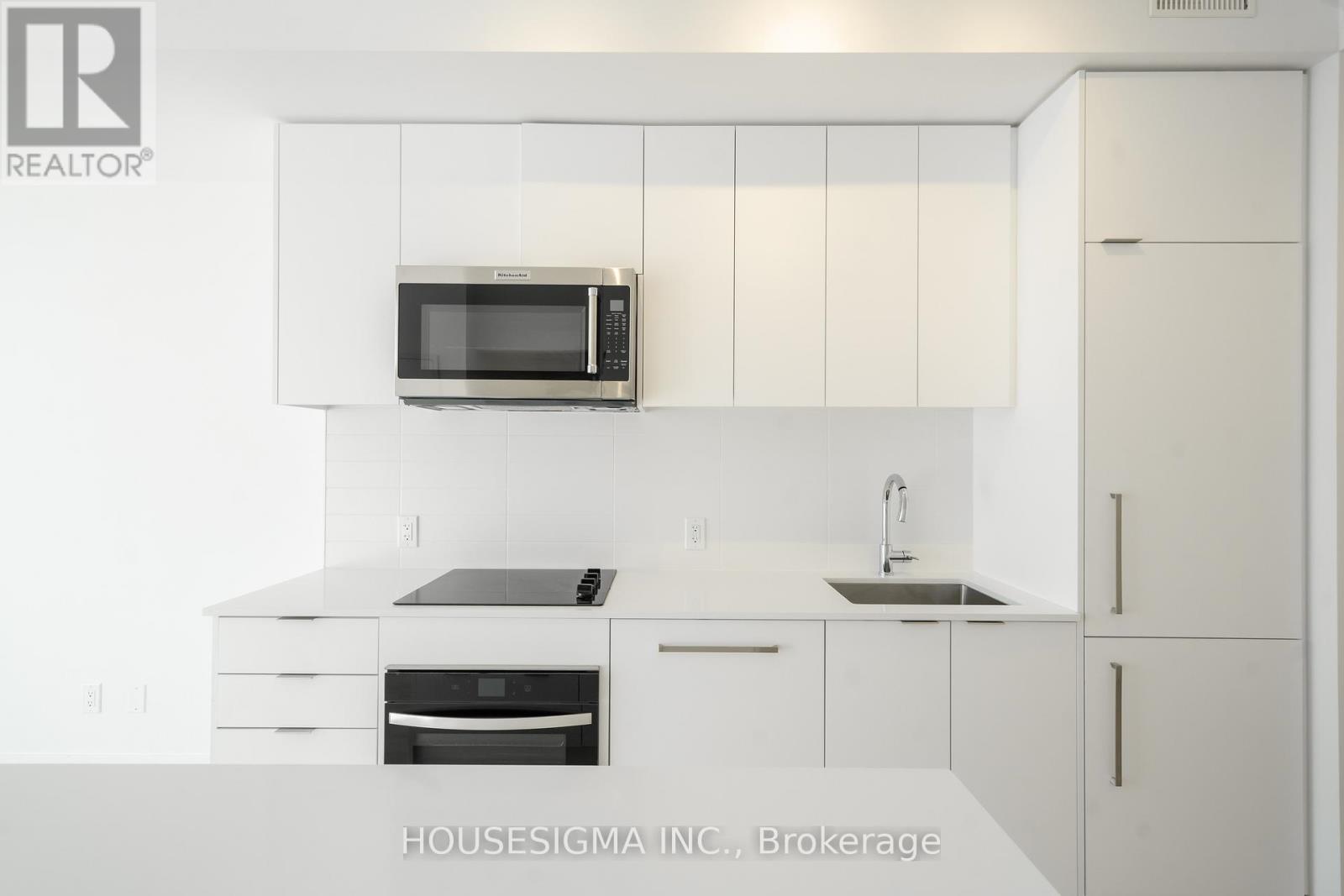 515 - 181 Sheppard Avenue E, Toronto, Ontario  M2N 0L9 - Photo 6 - C12648620