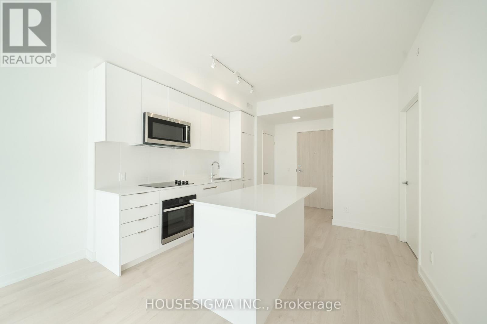 515 - 181 Sheppard Avenue E, Toronto, Ontario  M2N 0L9 - Photo 5 - C12648620