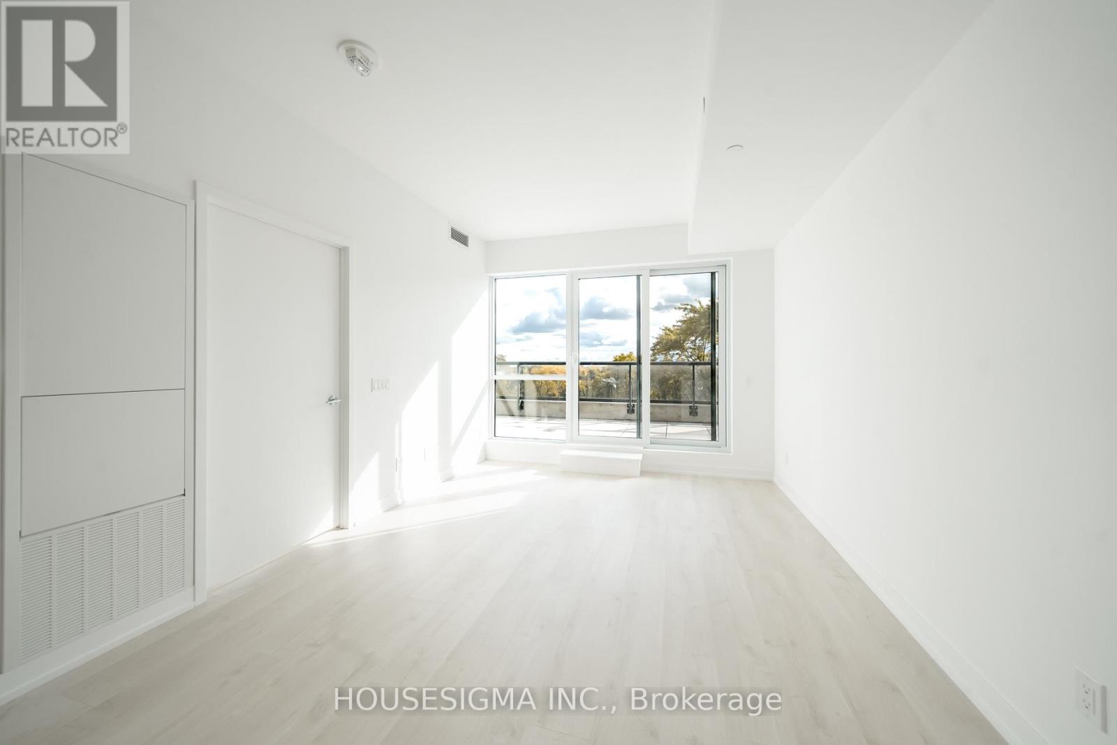 515 - 181 Sheppard Avenue E, Toronto, Ontario  M2N 0L9 - Photo 11 - C12648620