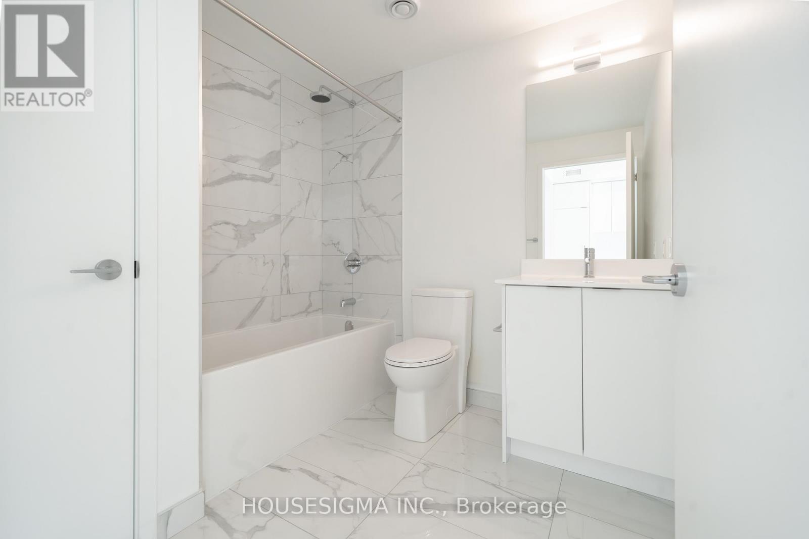 515 - 181 Sheppard Avenue E, Toronto, Ontario  M2N 0L9 - Photo 8 - C12648620