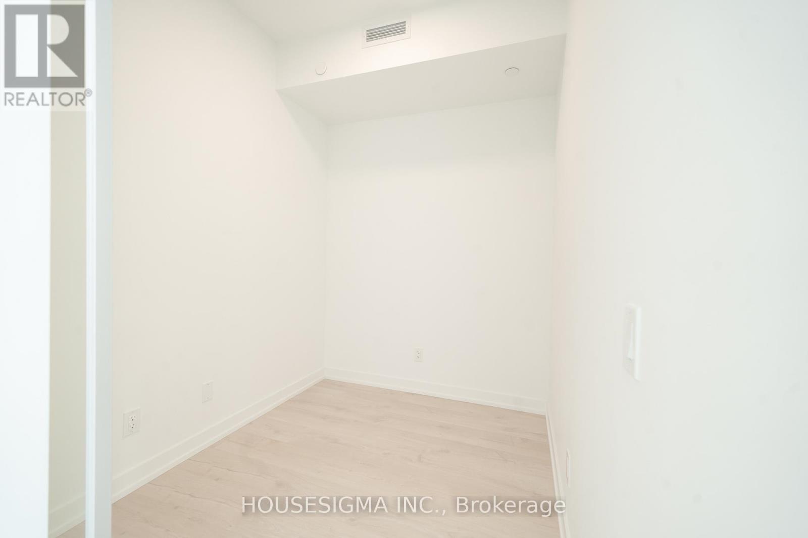 515 - 181 Sheppard Avenue E, Toronto, Ontario  M2N 0L9 - Photo 7 - C12648620