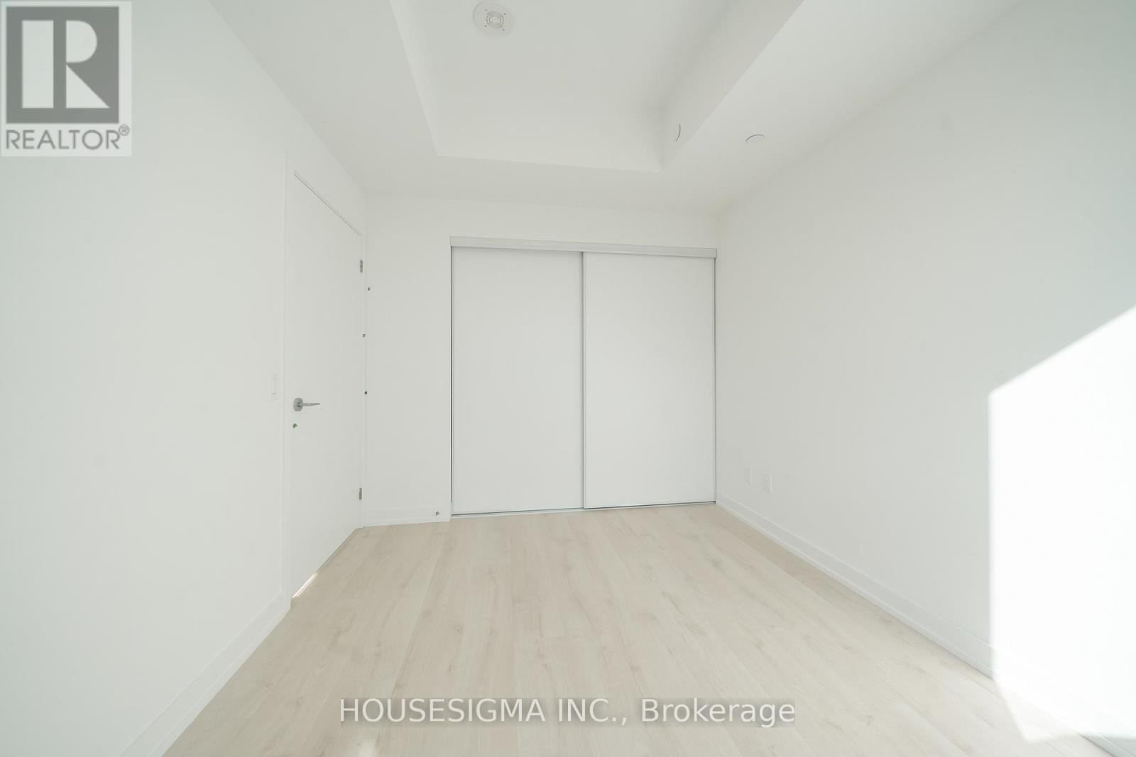 515 - 181 Sheppard Avenue E, Toronto, Ontario  M2N 0L9 - Photo 9 - C12648620