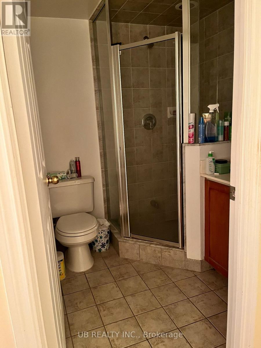 1616 - 5233 Dundas Street W, Toronto, Ontario  M9B 6M1 - Photo 4 - W12588346