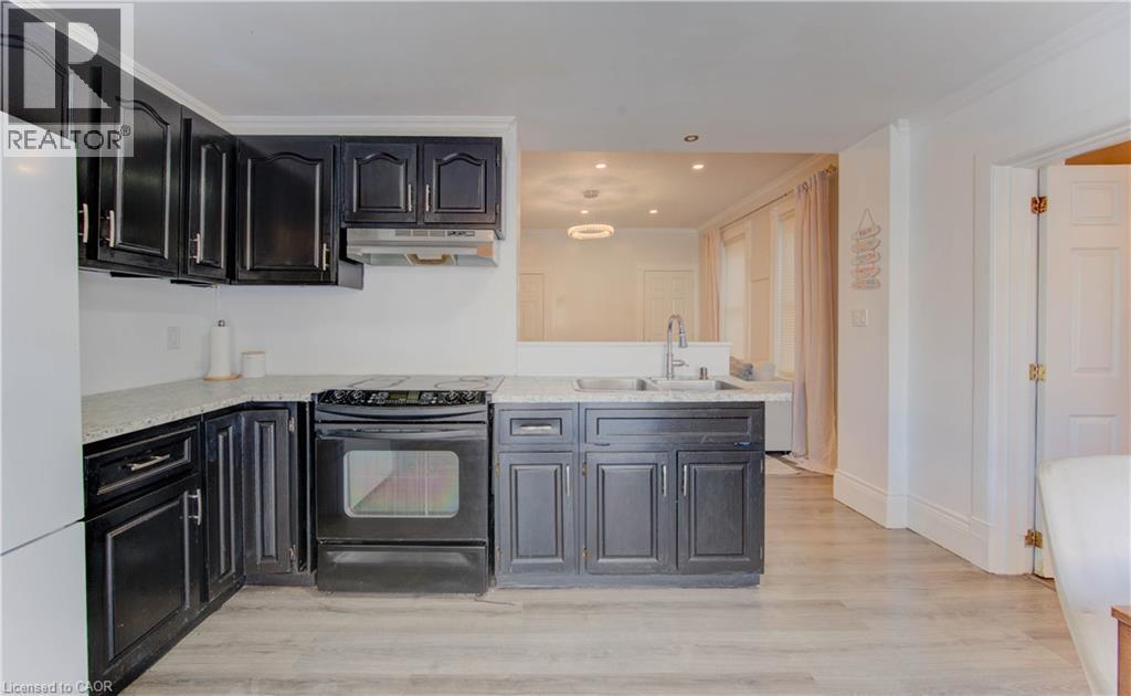 88 Wellington Street N, Kitchener, Ontario  N2H 5J8 - Photo 10 - 40794353