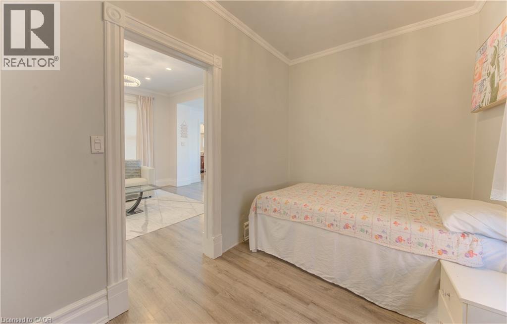 88 Wellington Street N, Kitchener, Ontario  N2H 5J8 - Photo 17 - 40794353