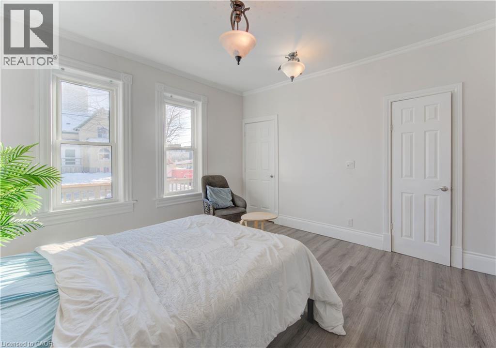 88 Wellington Street N, Kitchener, Ontario  N2H 5J8 - Photo 19 - 40794353