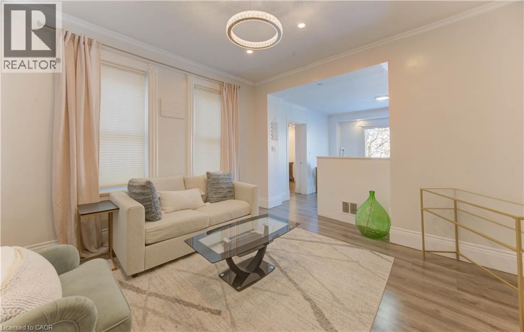 88 Wellington Street N, Kitchener, Ontario  N2H 5J8 - Photo 5 - 40794353