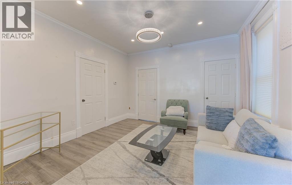 88 Wellington Street N, Kitchener, Ontario  N2H 5J8 - Photo 7 - 40794353
