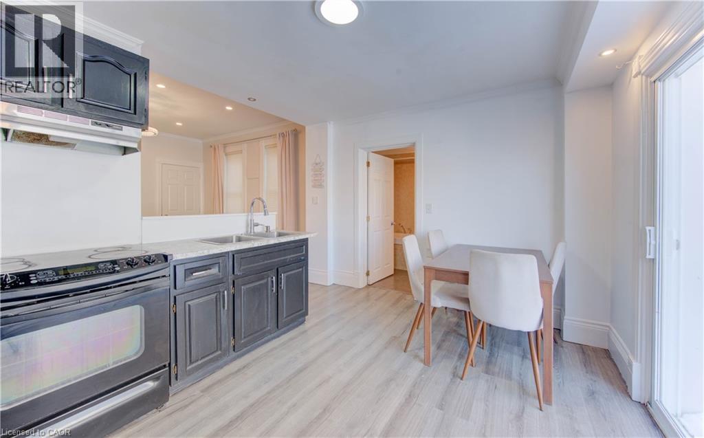 88 Wellington Street N, Kitchener, Ontario  N2H 5J8 - Photo 9 - 40794353