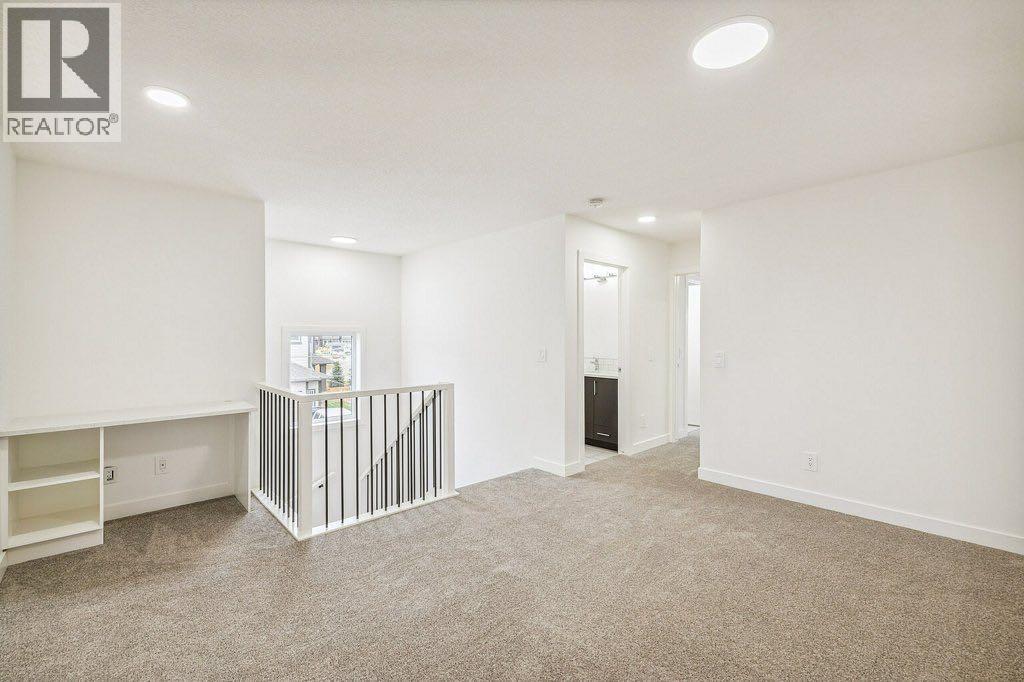 39 Legacy Glen Heights Se, Calgary, Alberta  T2X 5Z6 - Photo 21 - A2254315