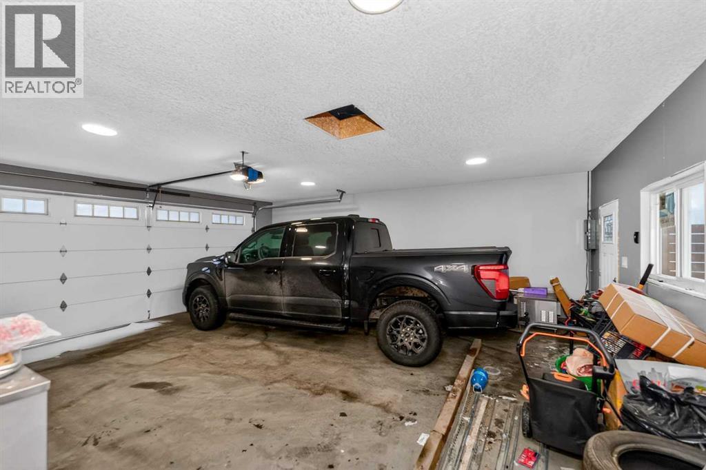 1072 Cornerstone Street Ne, Calgary, Alberta  T3N 1G8 - Photo 16 - A2276146