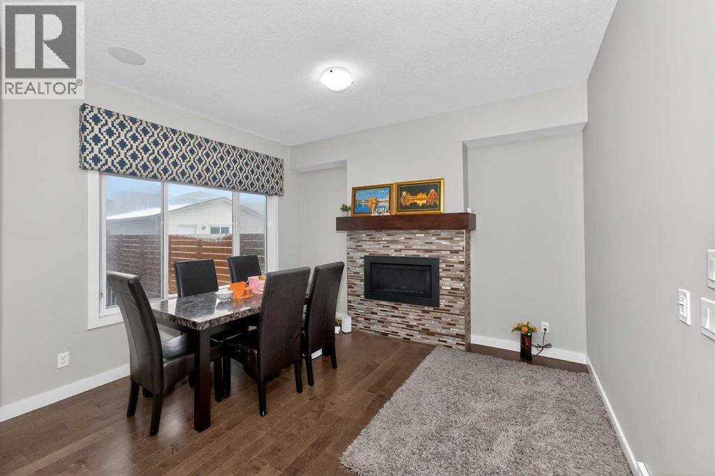 1072 Cornerstone Street Ne, Calgary, Alberta  T3N 1G8 - Photo 12 - A2276146