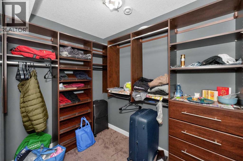 1072 Cornerstone Street Ne, Calgary, Alberta  T3N 1G8 - Photo 24 - A2276146