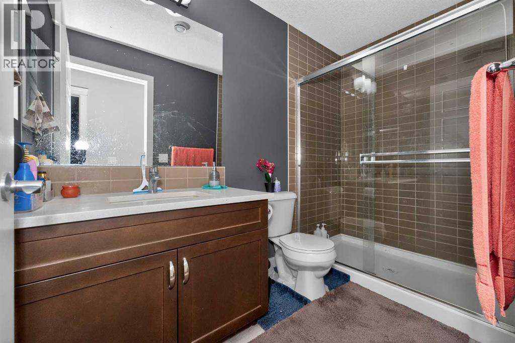 1072 Cornerstone Street Ne, Calgary, Alberta  T3N 1G8 - Photo 25 - A2276146