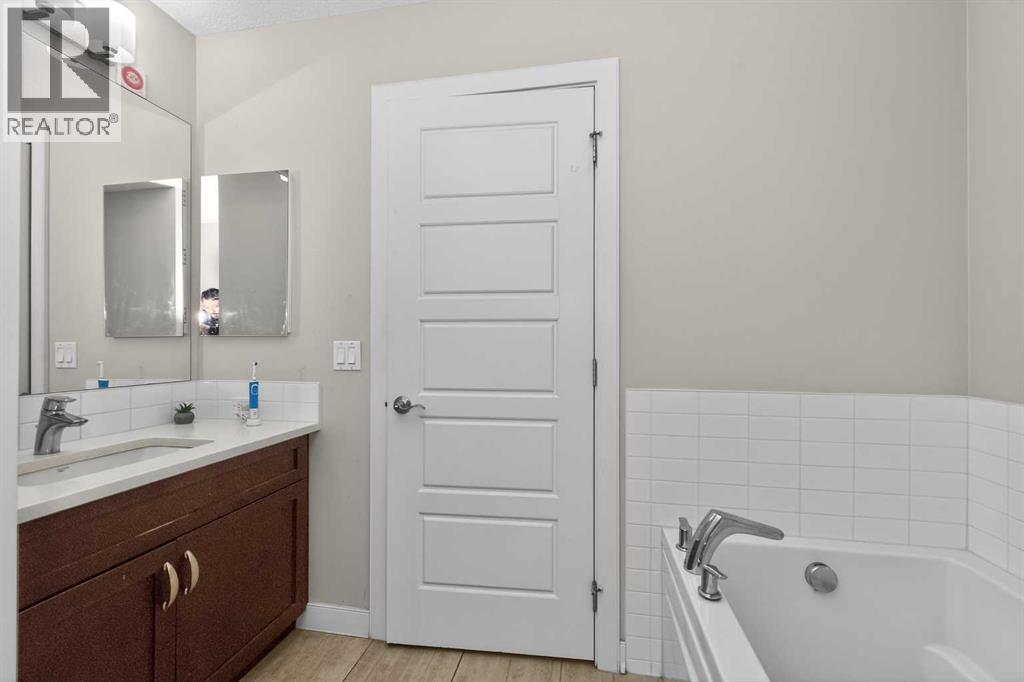 1072 Cornerstone Street Ne, Calgary, Alberta  T3N 1G8 - Photo 42 - A2276146