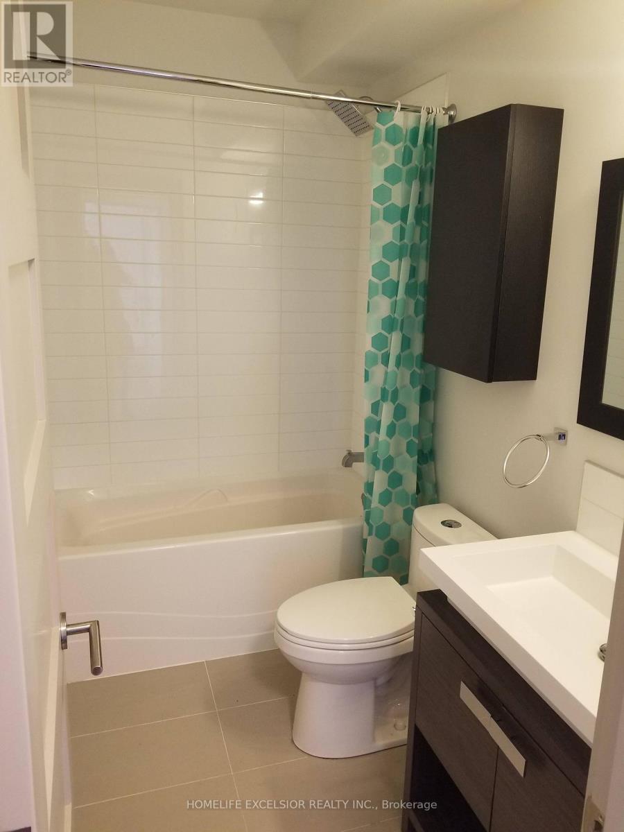 160 Bogert Avenue, Toronto, Ontario  M2N 1K8 - Photo 6 - C12650178