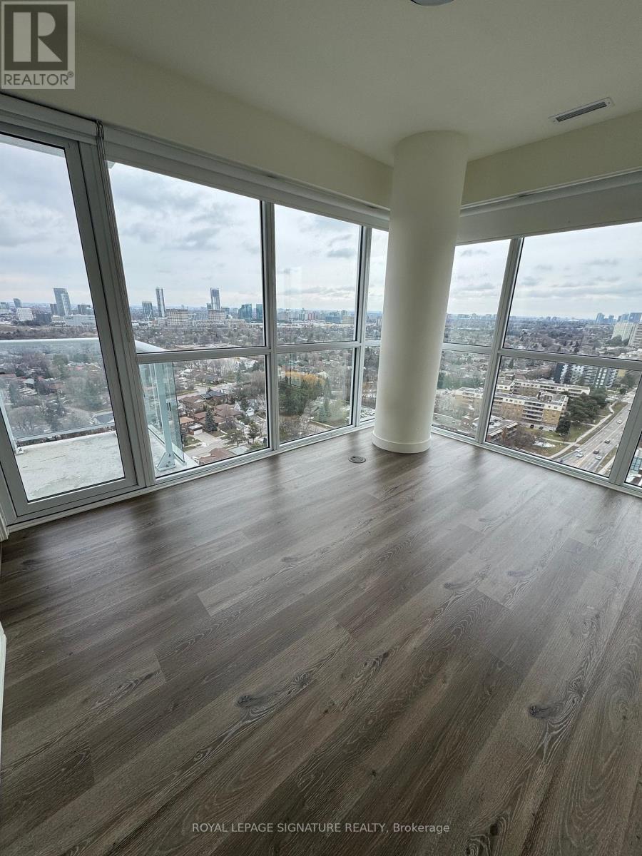 2307 - 10 Deerlick Court, Toronto, Ontario  M3A 0A7 - Photo 10 - C12650182