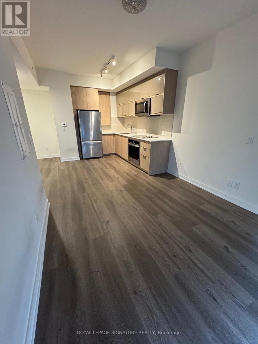 2307 - 10 Deerlick Court, Toronto, Ontario  M3A 0A7 - Photo 11 - C12650182