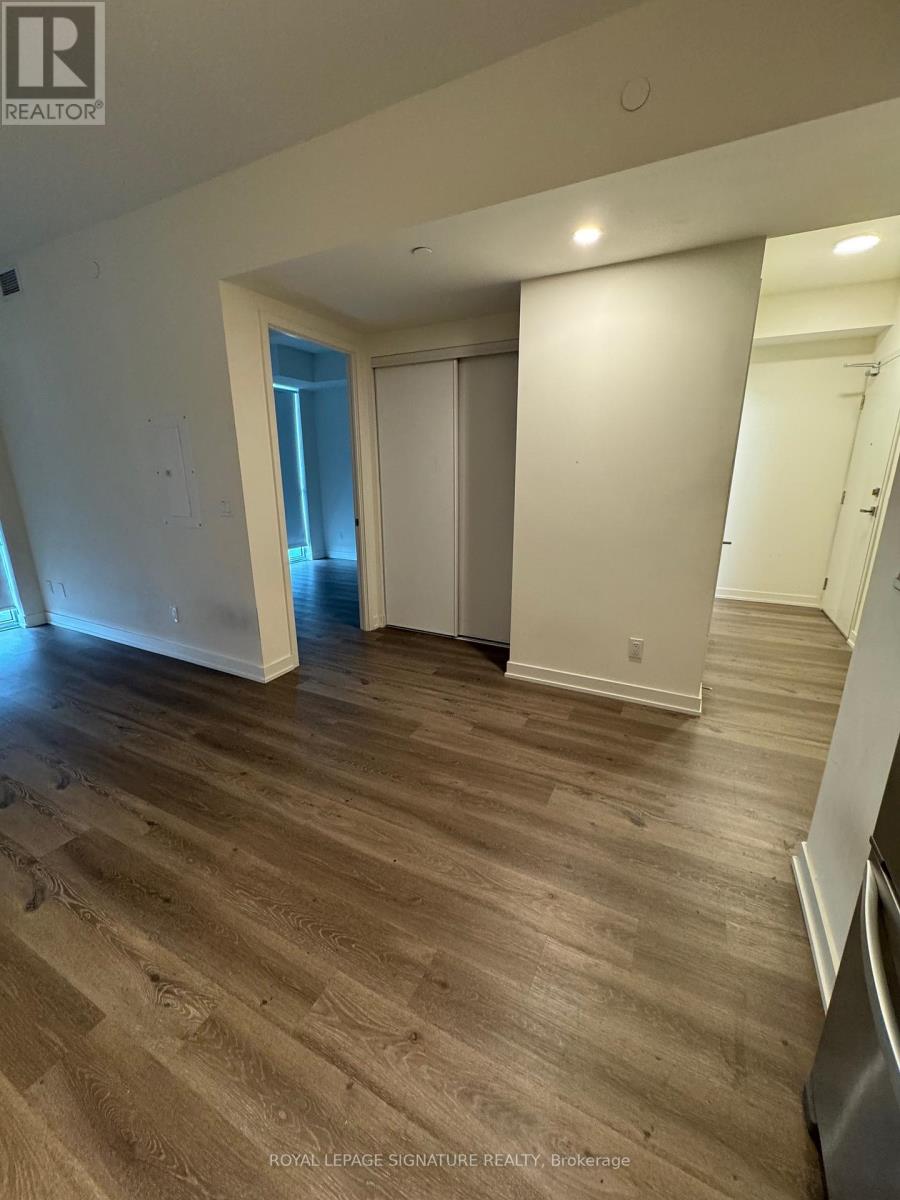 2307 - 10 Deerlick Court, Toronto, Ontario  M3A 0A7 - Photo 12 - C12650182