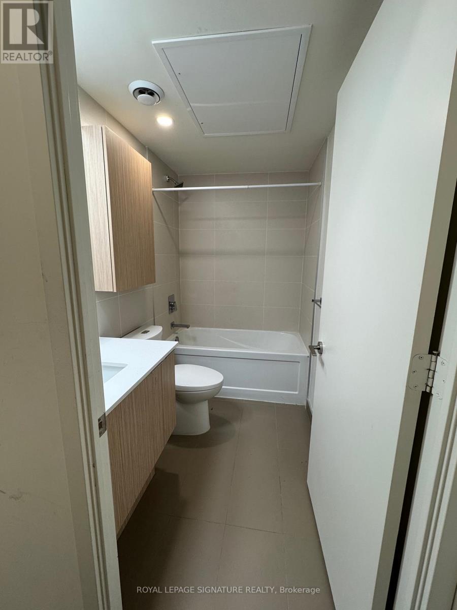 2307 - 10 Deerlick Court, Toronto, Ontario  M3A 0A7 - Photo 13 - C12650182