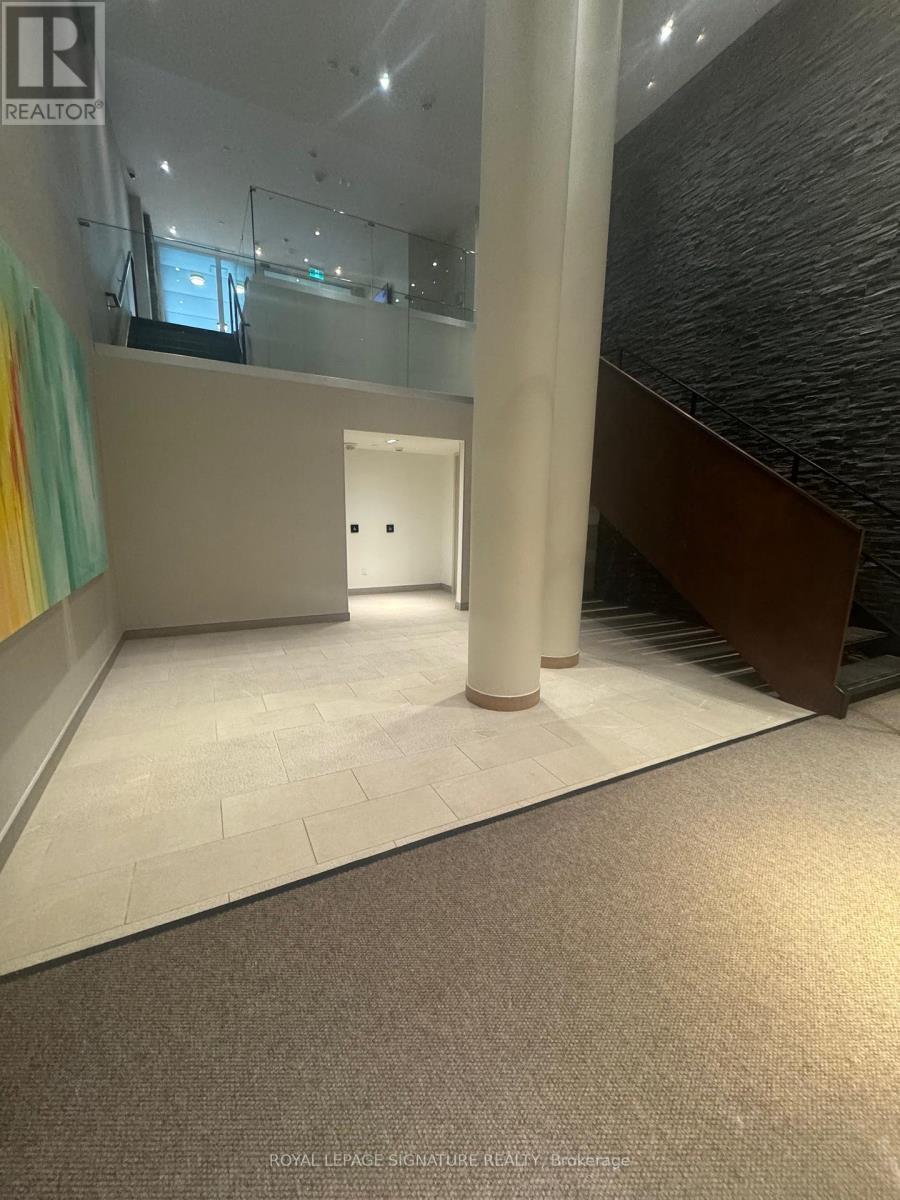 2307 - 10 Deerlick Court, Toronto, Ontario  M3A 0A7 - Photo 14 - C12650182