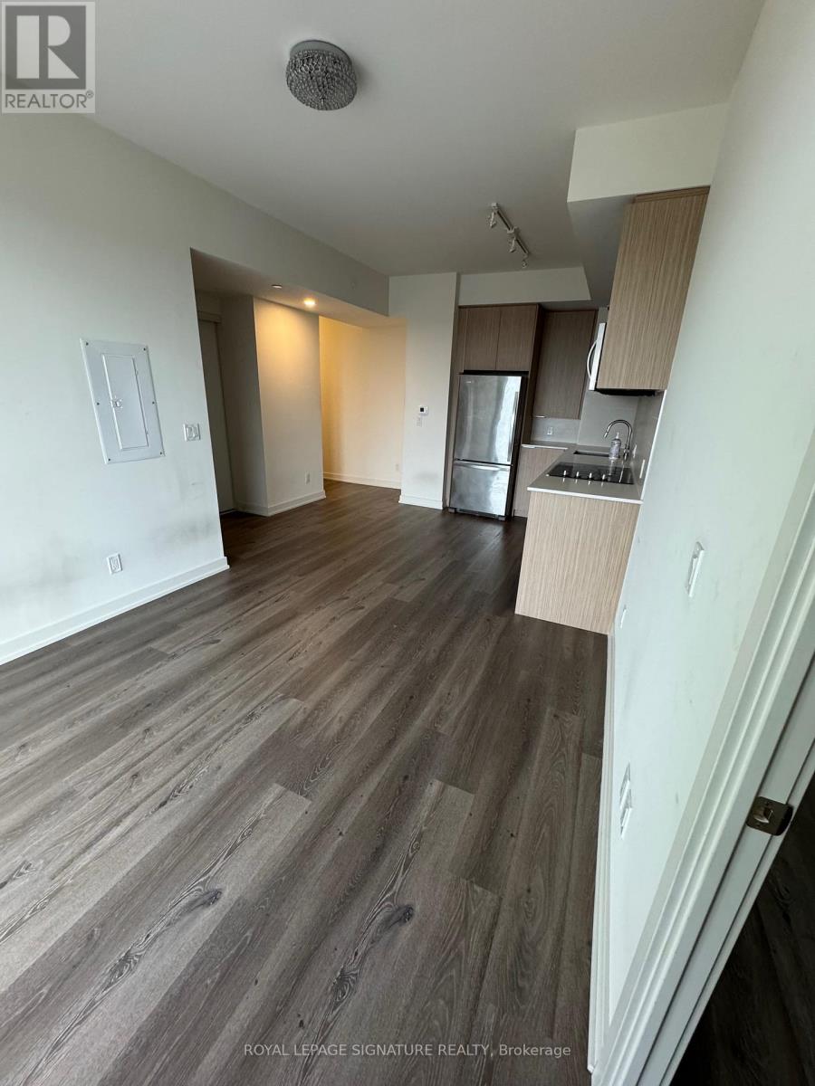 2307 - 10 Deerlick Court, Toronto, Ontario  M3A 0A7 - Photo 5 - C12650182