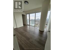 2307 - 10 DEERLICK COURT, Toronto, Ontario