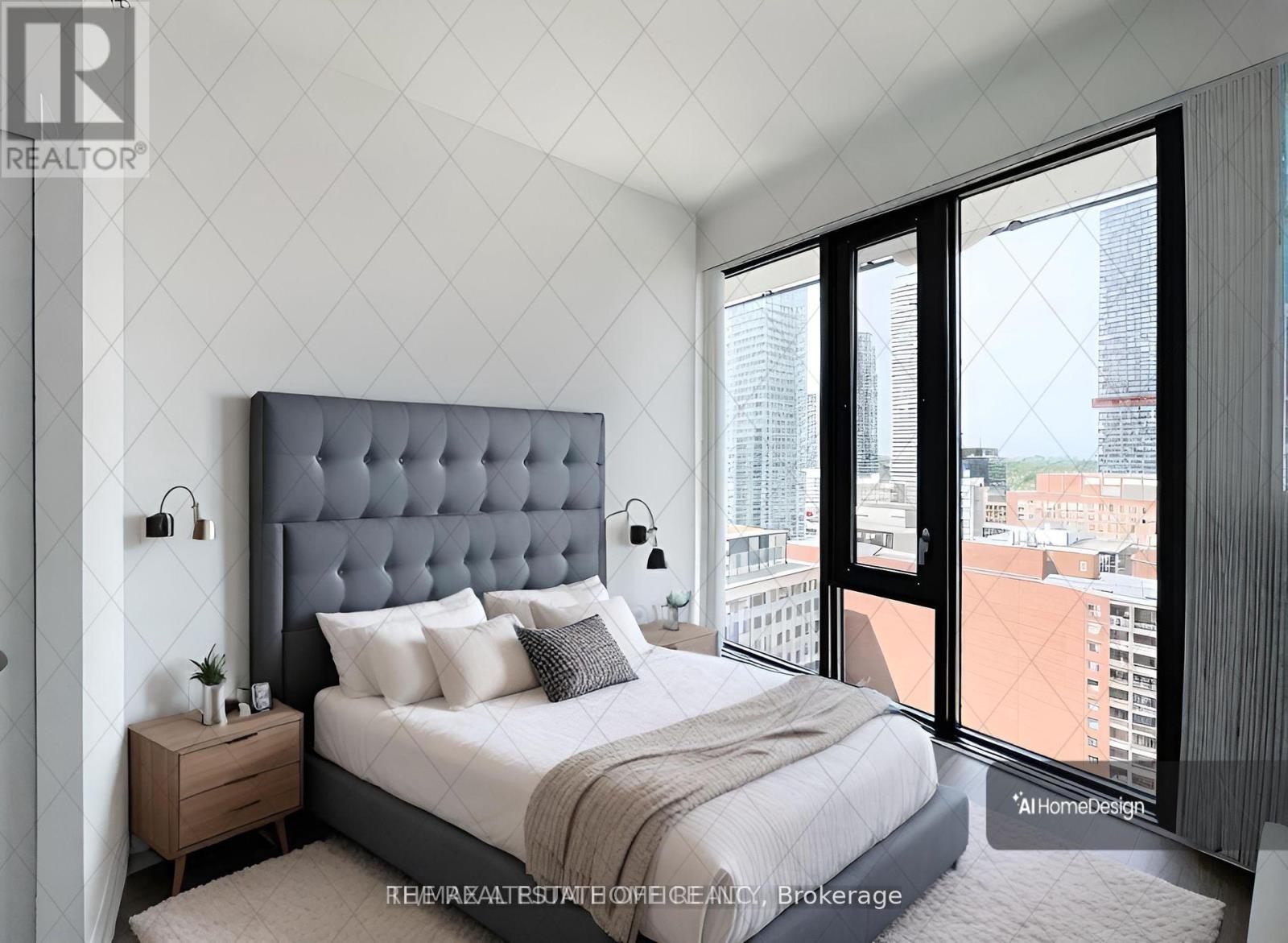 2113 - 161 Roehampton Avenue W, Toronto, Ontario  M4P 0C8 - Photo 10 - C12650184