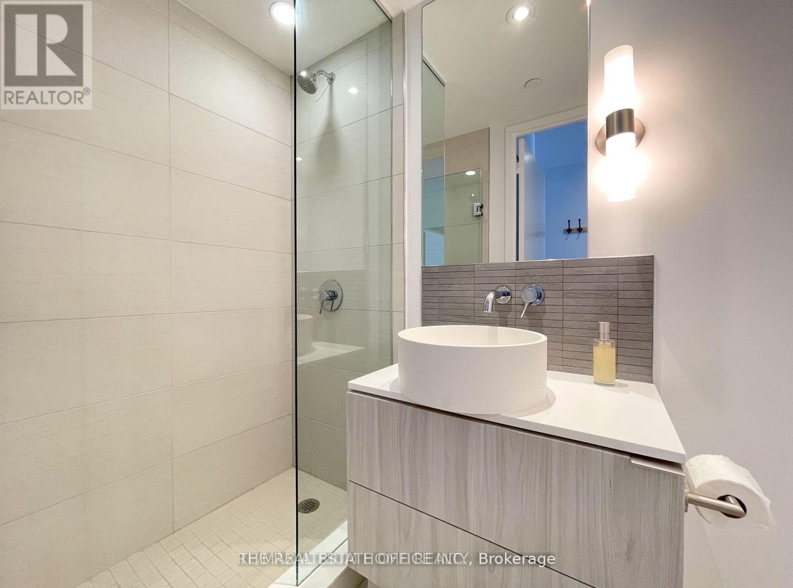 2113 - 161 Roehampton Avenue W, Toronto, Ontario  M4P 0C8 - Photo 12 - C12650184