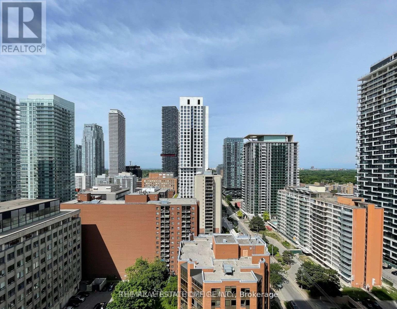 2113 - 161 Roehampton Avenue W, Toronto, Ontario  M4P 0C8 - Photo 13 - C12650184