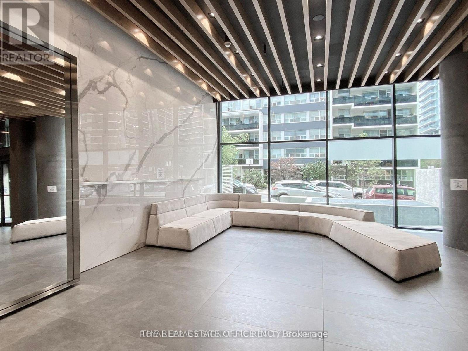 2113 - 161 Roehampton Avenue W, Toronto, Ontario  M4P 0C8 - Photo 3 - C12650184