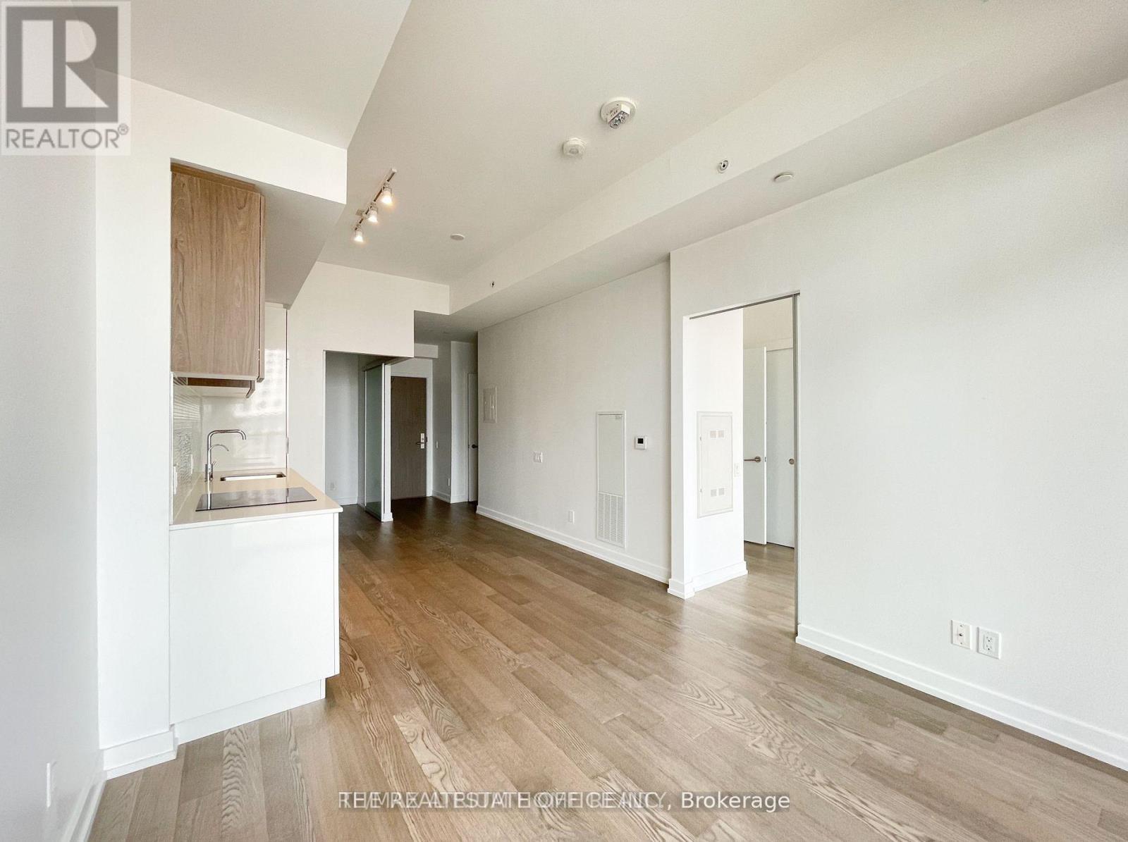 2113 - 161 Roehampton Avenue W, Toronto, Ontario  M4P 0C8 - Photo 4 - C12650184