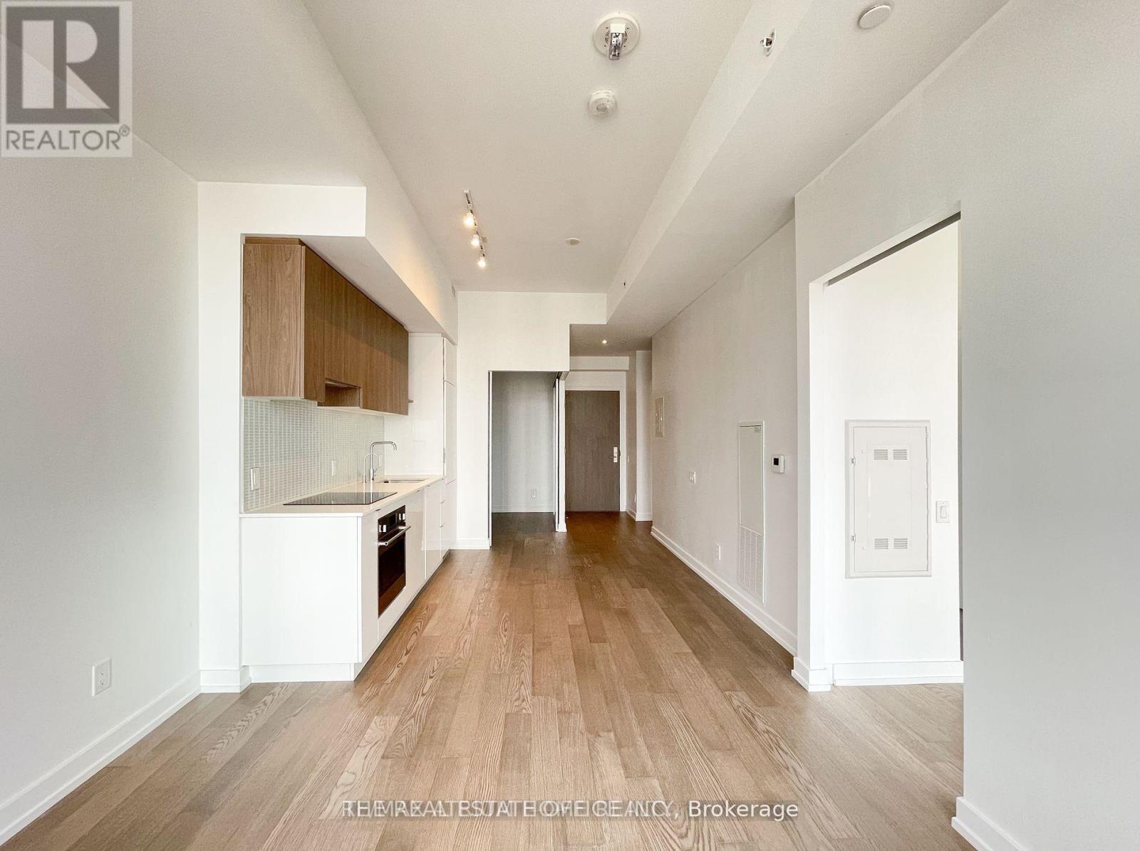 2113 - 161 Roehampton Avenue W, Toronto, Ontario  M4P 0C8 - Photo 5 - C12650184