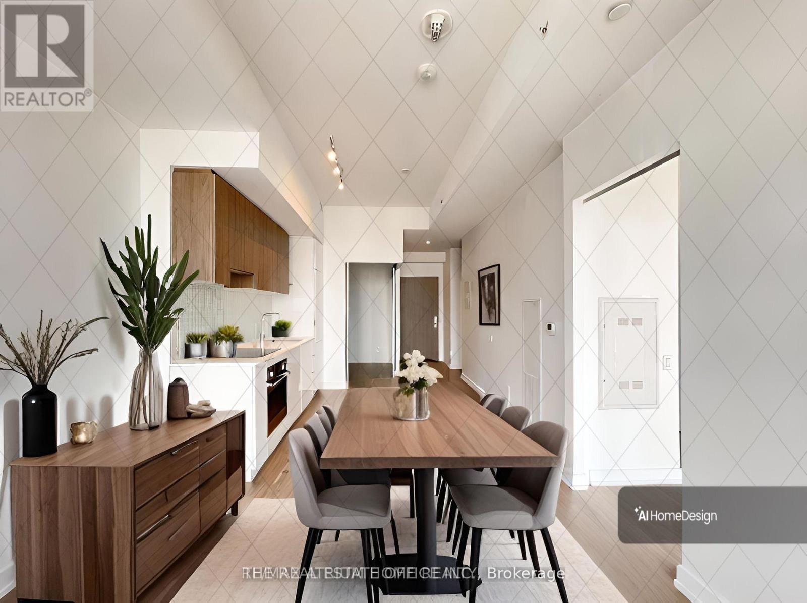 2113 - 161 Roehampton Avenue W, Toronto, Ontario  M4P 0C8 - Photo 6 - C12650184