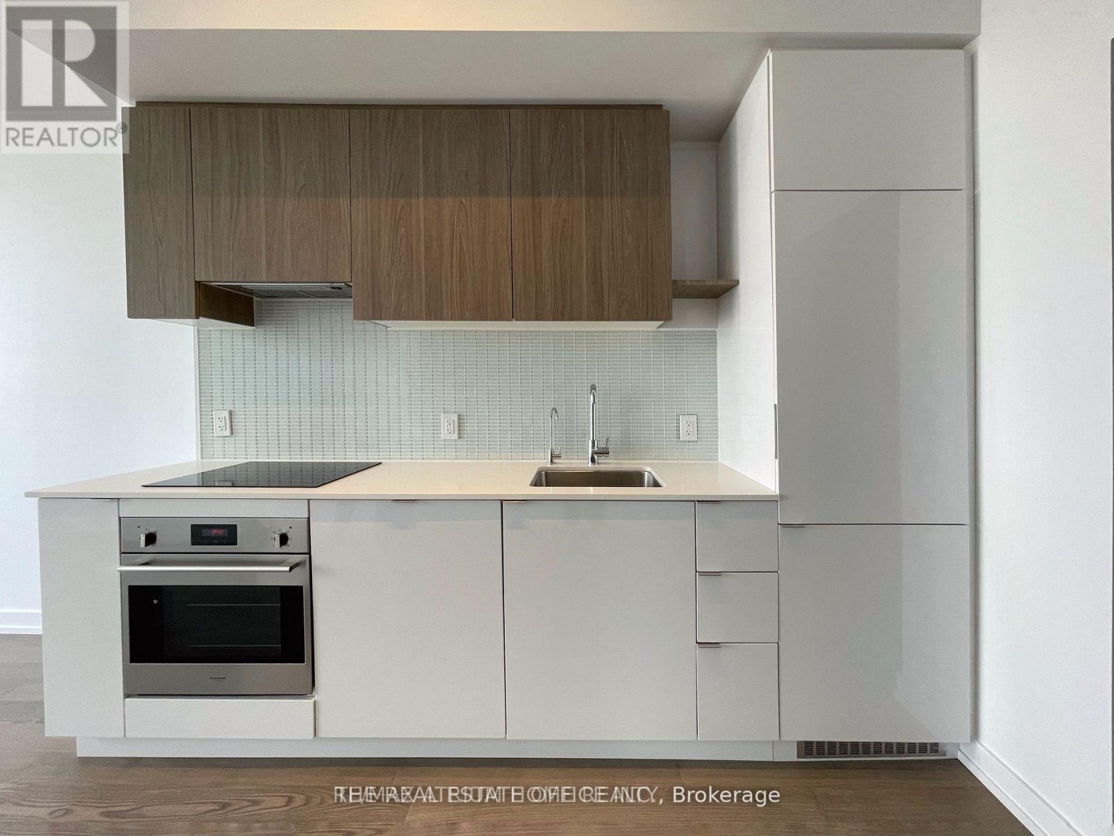 2113 - 161 Roehampton Avenue W, Toronto, Ontario  M4P 0C8 - Photo 7 - C12650184