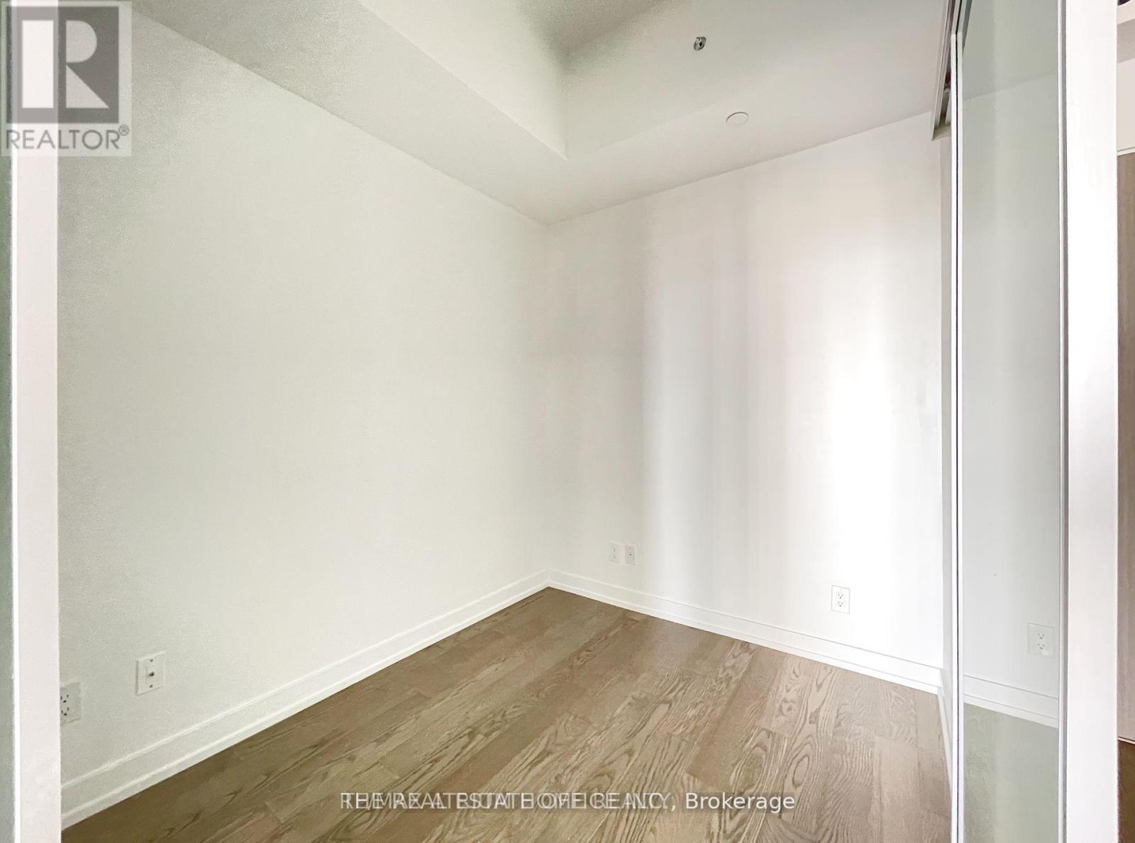 2113 - 161 Roehampton Avenue W, Toronto, Ontario  M4P 0C8 - Photo 8 - C12650184