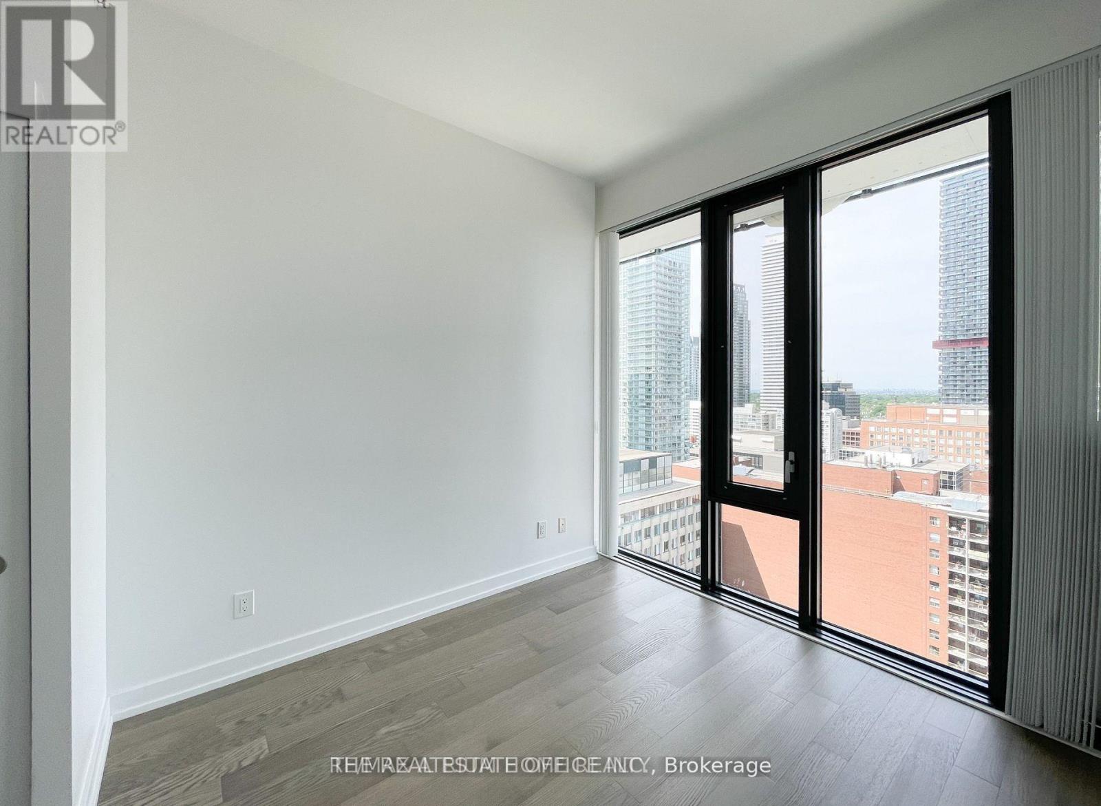 2113 - 161 Roehampton Avenue W, Toronto, Ontario  M4P 0C8 - Photo 9 - C12650184