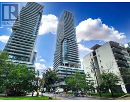 2113 - 161 ROEHAMPTON AVENUE W, Toronto, Ontario