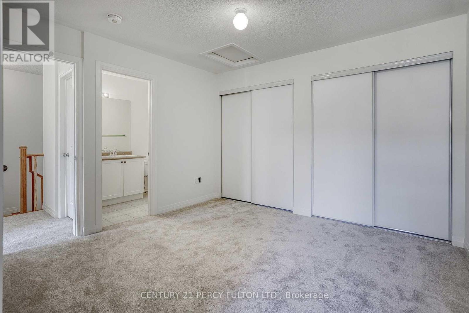 253 Lord Elgin Lane, Clarington, Ontario  L1C 7E8 - Photo 11 - E12650168