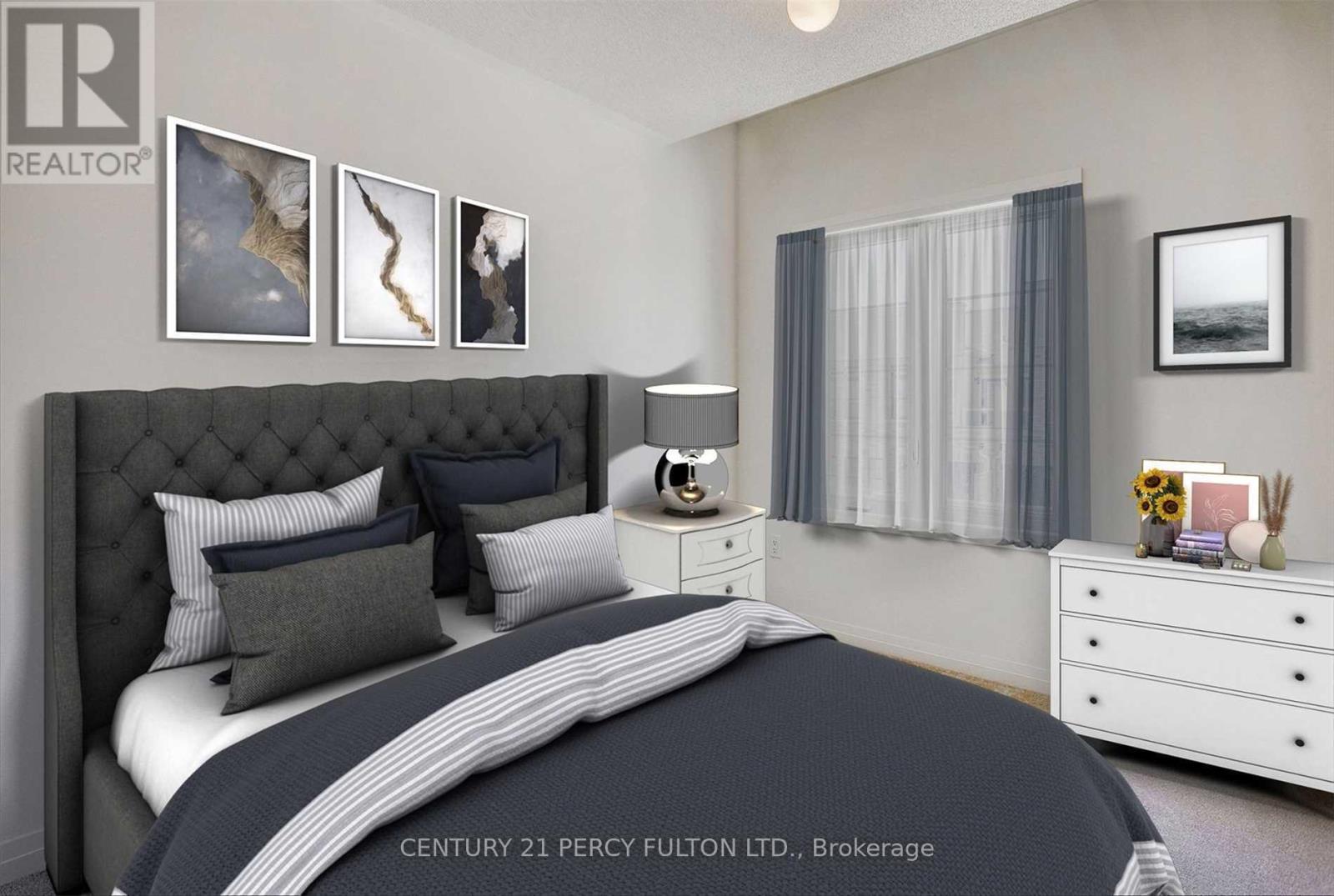 253 Lord Elgin Lane, Clarington, Ontario  L1C 7E8 - Photo 14 - E12650168