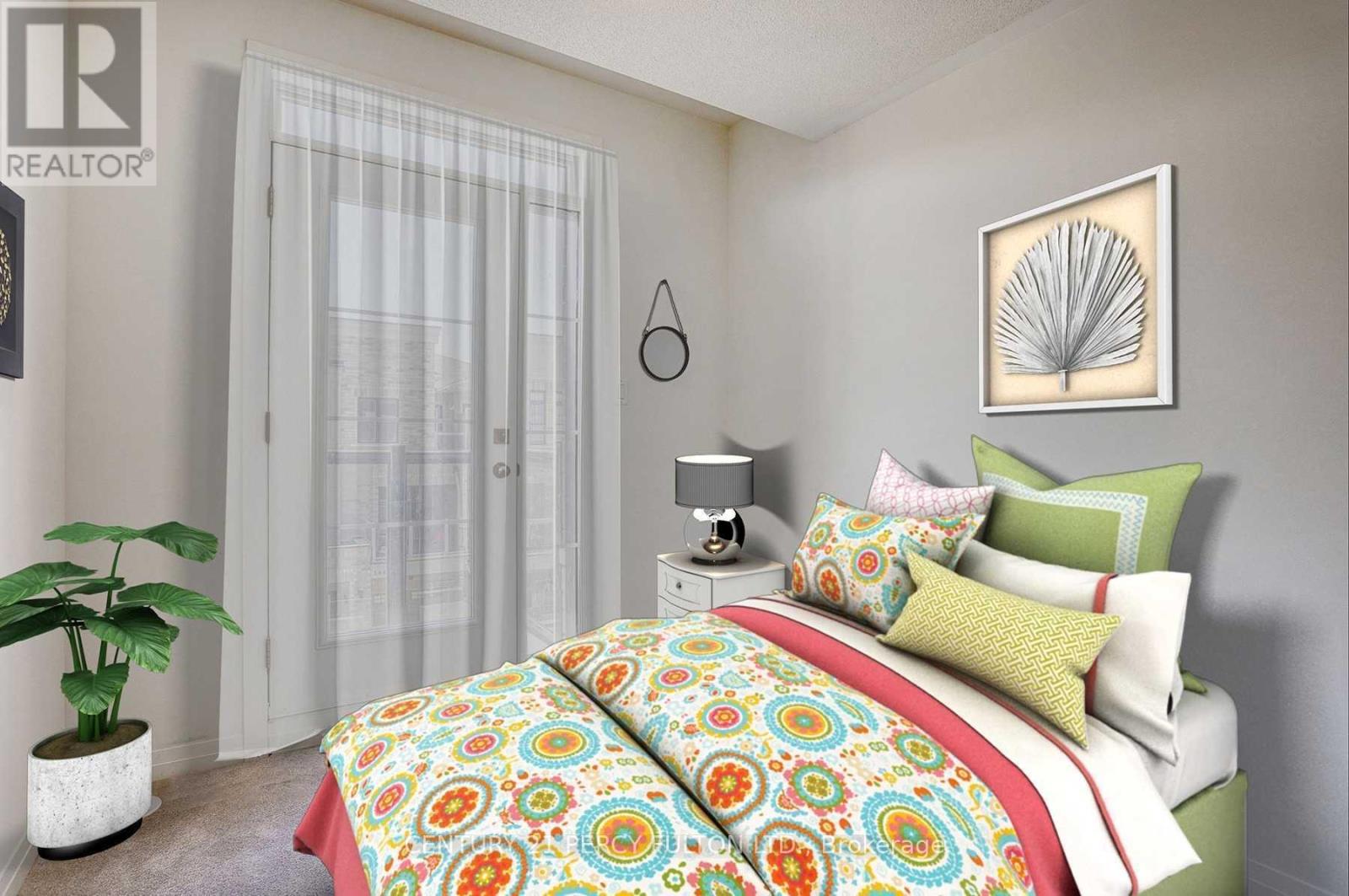 253 Lord Elgin Lane, Clarington, Ontario  L1C 7E8 - Photo 15 - E12650168