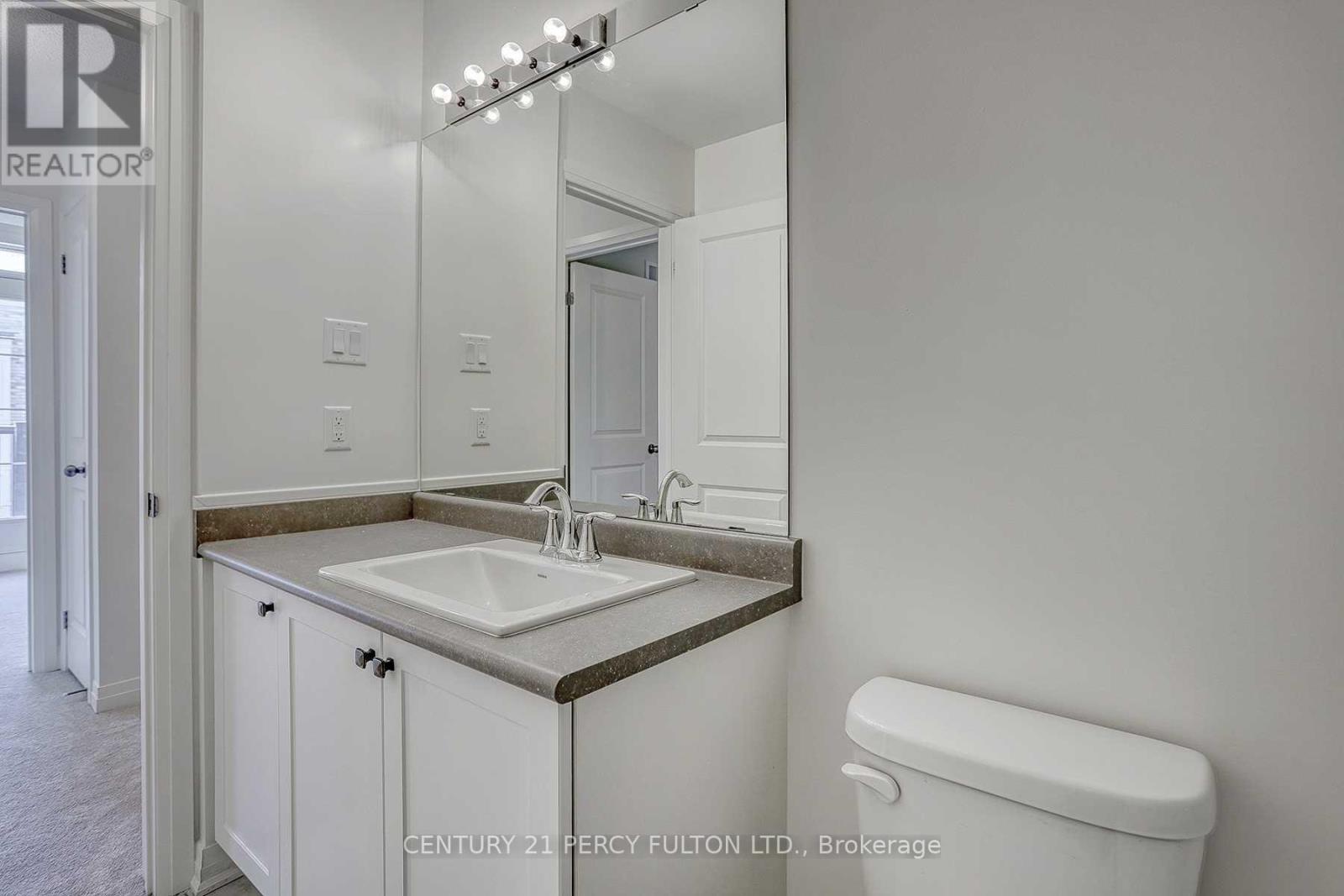 253 Lord Elgin Lane, Clarington, Ontario  L1C 7E8 - Photo 16 - E12650168