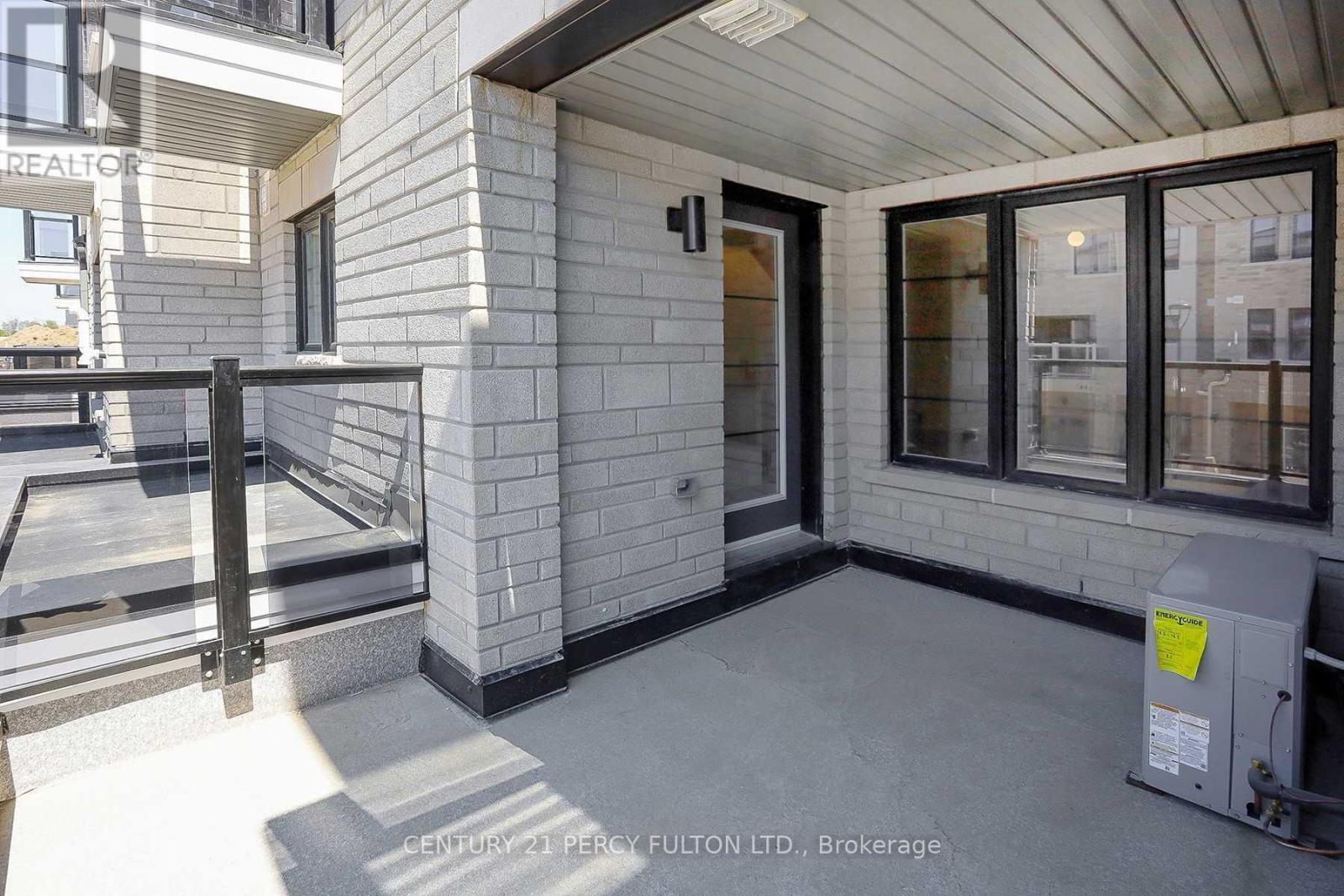 253 Lord Elgin Lane, Clarington, Ontario  L1C 7E8 - Photo 18 - E12650168