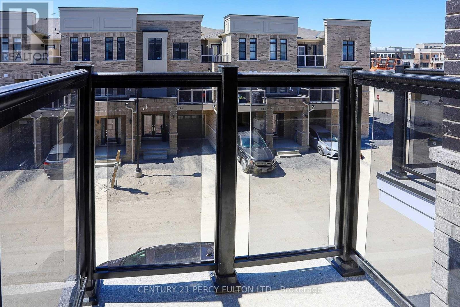 253 Lord Elgin Lane, Clarington, Ontario  L1C 7E8 - Photo 19 - E12650168